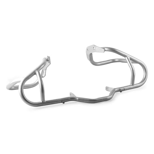 Barres moteur chocs cage R1200GS pare-cylindre robuste 2004-2012