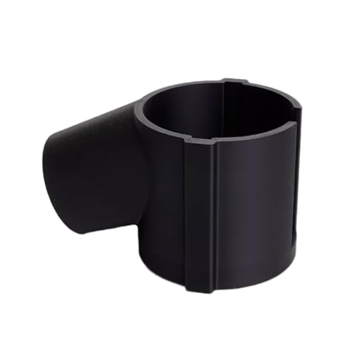 Adaptateur porte-gobelet Peugeot Partner support téléphone extension de verre de voiture 1Pc