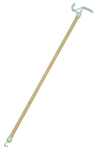 Dressing AID Stick 27IN -SP