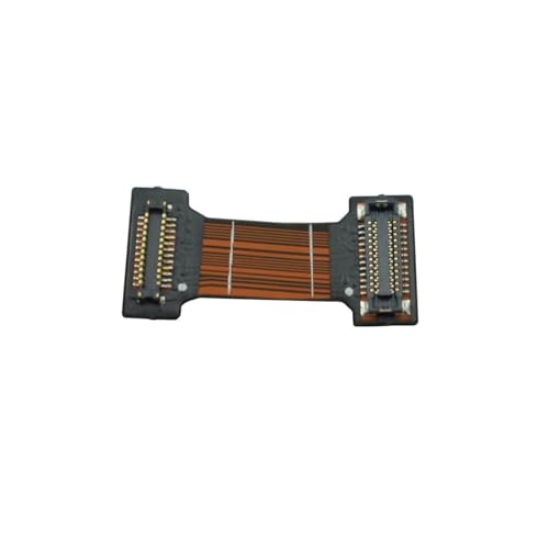 KONSA GPS Cable for D-JI Mini 3 Pro GPS Module Flexible Flex Flat Line Replacement Spare Parts