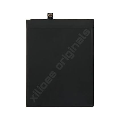 Image of BM53 Battery for Redmi 10T 5G (Mi 10T Pro 5G) M2007J3SY, M2007J3SG Battery with 6 Month Warranty**** (Y245)