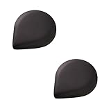 Application: Furniture Knobs suitable for cabinet, drawer, chest, bin, dresser, cupboard, wardrobe, nursery and so on.