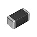 Pack of 45 MMZ1005AFZ750VT000 Ferrite Bead 75 OHM 0402 1LN :RoHS, Cut Tape