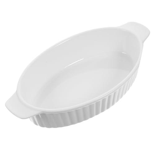 Generic Z~bNHigC ȉ~` I[uM  ? ϔM dqWΉ Lb`t UjAp NbL[^