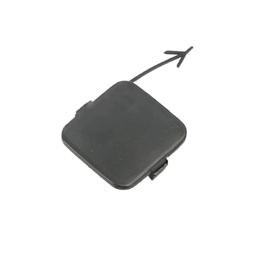 Ԃ̃g[[Jo[ ɓK Xo ɓK tHX^[ 2013 2014 2015 2016 2017 2018 Aop[ tbNJo[ g[[ACLbv bh x[XJ[ h g[[tbNJo[