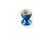 Le Creuset Stoneware Egg Cup, 2-Inch, Marseille