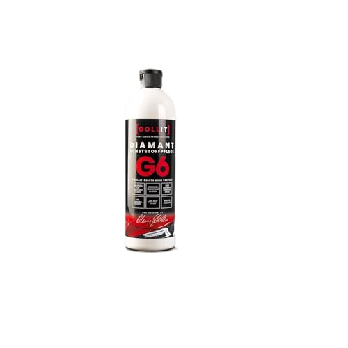 gollit Diamant 500 ml