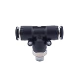 Hidráulica, neumática y fontanería