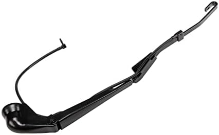 GM Genuine Parts 15908046 Rear Window Wiper Arm