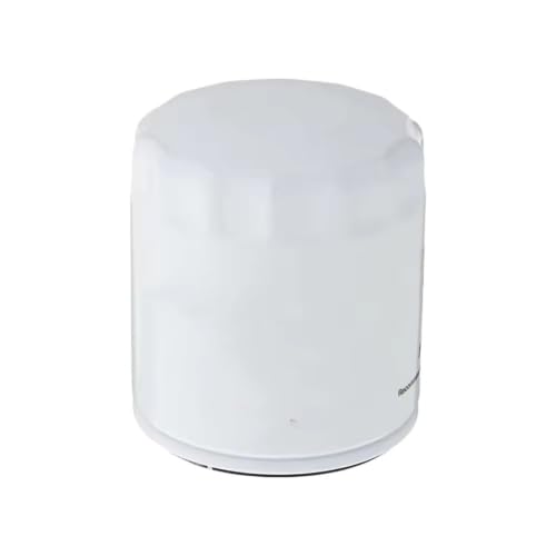 Filtro de aceite de repuesto automotriz FL-910S compatible con Ford FOCUS 2