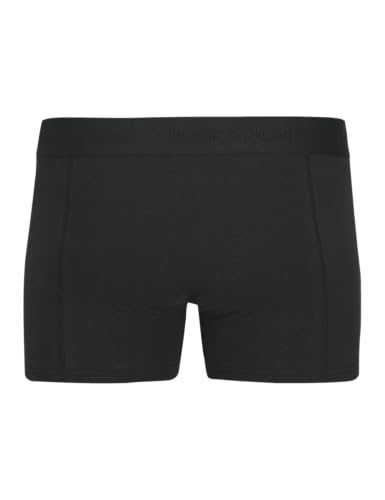 Jachuey Trunks 7 Pack Noos Pls - Plus Size – Ansicht 3