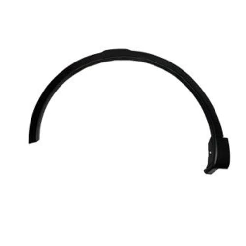 �T�C�h�t�F���_�[ �����h���[�o�[�p �f�B�X�J�o���[�p �X�|�[�c�p �z�C�[���A�C�u���E�t�F���_�[�p�b�h�G�N�X�e���V���� �z�C�[���A�[�`�g���� �t�F���_�[���[��(No.1 Front L)