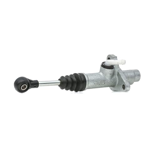 Cilindro maestro TRW PND229 para reparar el tacto blando del pedal de embrague