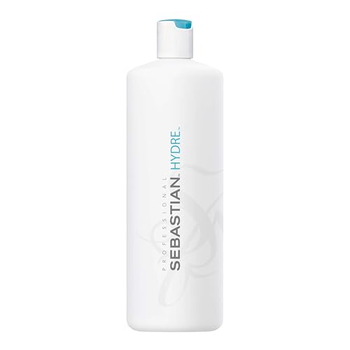HYDRE ACONDICIONADOR 1000ML