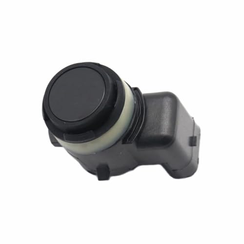 Capteur de stationnement PDC haute précision radar de recul ajustement parfait 5Q0919275AGRU