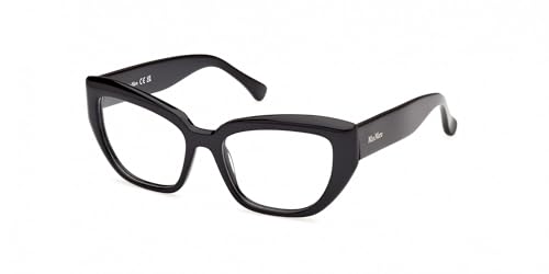 MaxMara Mm5135 Lunettes de soleil Mixte contre l'éblouissement