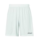uhlsport