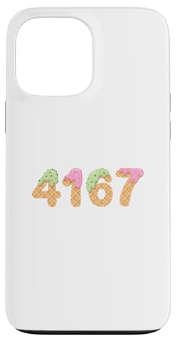 4167 ACXN[hbv 4 1 6 7 낢 Gen Z ~[ XO tH[ X}zP[X iPhone 13 Pro Max p