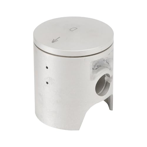 Cylindre piston YZ80 cassé ? Solution kit joint roulement vilebrequin pour 4ES-11631