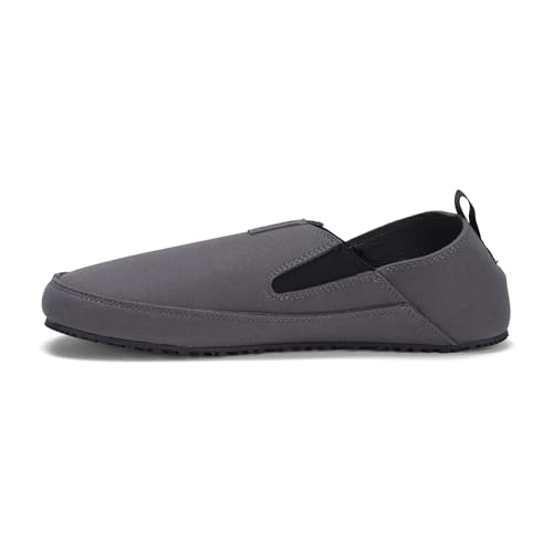 Xero Shoes Men's BRN Sneaker