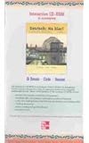 McGraw-Hill Humanities/Social Sciences/Languages