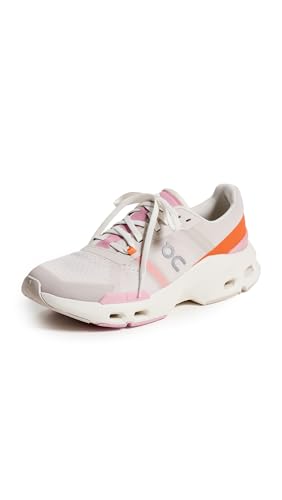 On ���f�B�[�X Cloudpulse �X�j�[�J�[, �p�[�� | �u���b�T��, 26.5 cm