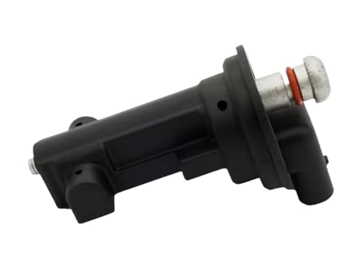 Capteur de position de vilebrequin Forse 5149141Af de remplacement