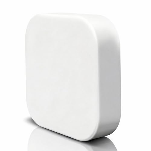 Bluetooth Mesh Wireless Hub Gateway for Smart Home