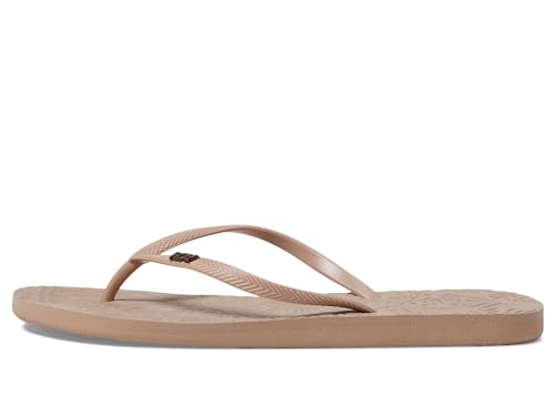 Image of Roxy Women's Antilles Flip Flop Sandal