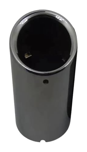 e[pCv fA p St 1.4T p St 6 p St 7 p eBOA p pT[g X1 p B[_ p r[g rC}t[`bvGhpCve[X[g(Black 1pc)