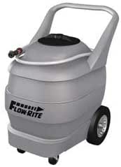 Amazon.com: Technical Precision Replacement for Flow RITE BA-MS-110 ...