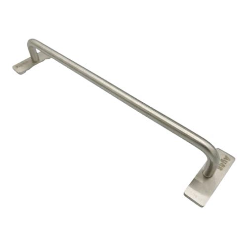 DeeRace tBK[[ANZT[ mxeB p v~A w̓ Mtg Q[ tBK[XP[g[ g[jOp, Style B