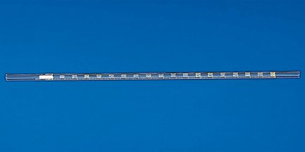 Tube, Disposable Westegren pippettes (200 per bx)