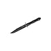 John EK Bowie EK45 Model 5 Fighting Commando Knife