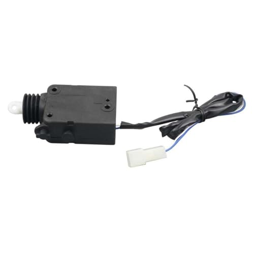 Actuador de Cerradura de Puerta 0048202542 para Clase G W463 de 2002 a 2018 2