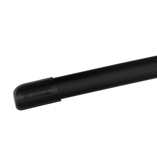 Ruitenwisserblad Bosch 3 397 009 096 - Bosch A935S - Ruitenwissers
