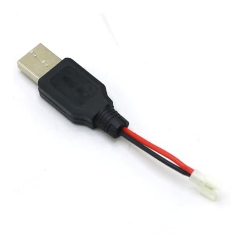 USB `E[d 3.7V RC h[ NAbhRv^[p JST SM ёotRlN^[ƌ݊(USB TO AIR)