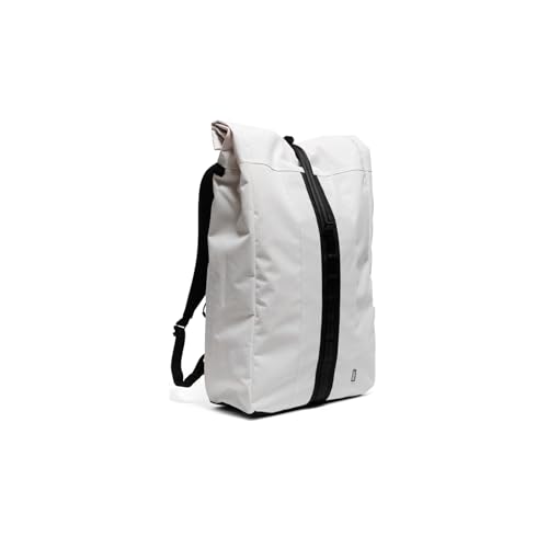Sacoche de vélo unisexe sacoche porte-bagages imperméable vtc