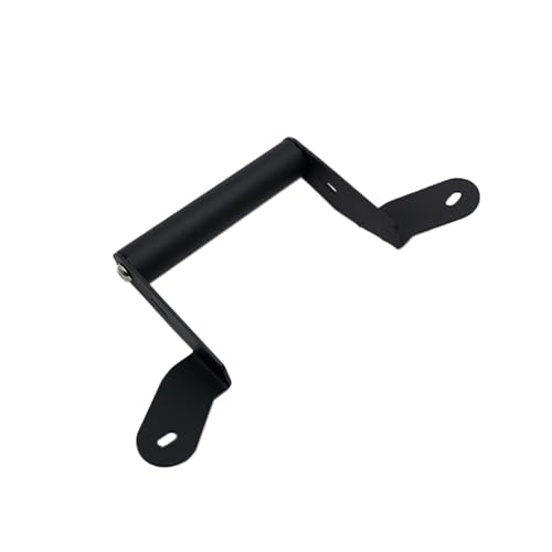 Support téléphone BMW C400GT 2019-2023 pour navigation GPS moto