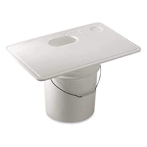 Rapala Fillet N Carry Board 16x24