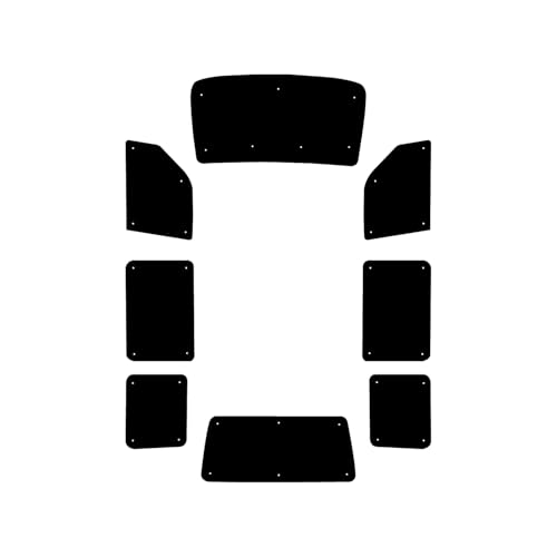 ԗpTVF[h1䕪 tgTChAZbg _Cncp Ag[ S320G S330G S321G S331G tg}Ci[`FWO/u[L^Cv/As[p 悯 Ԓ AEghA vCoV[ J[VF[h 