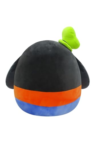 Squishmallows 7.5inch Goofy Plush - Image 4