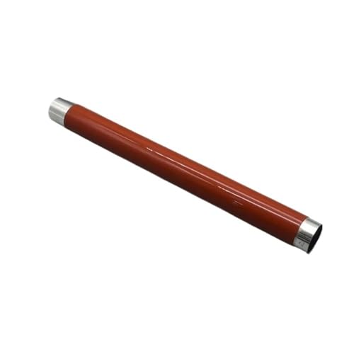 Rouleau supérieur de fusion contre les traces d'encre sur MFP 178nw et CLX3300