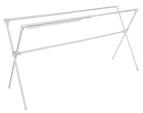 ϐ A~@\ӂƂق AFDX-100LG