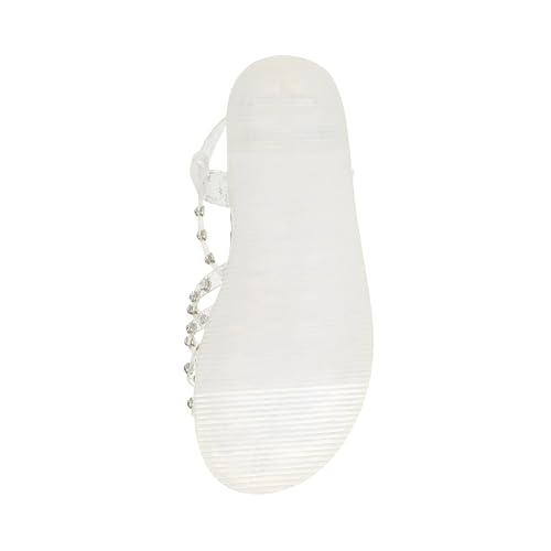 Image of Steve Madden Girls' Celine