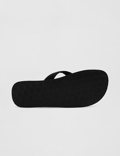 Image of Adidas Men Adirio Attack 2 Ms Slipper