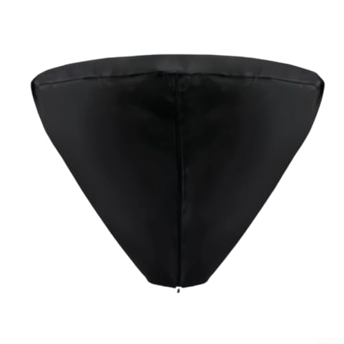 Copertura per riscaldatore da terrazza con cerniera e custodia, tessuto Oxford impermeabile protegge da intemperie e polvere