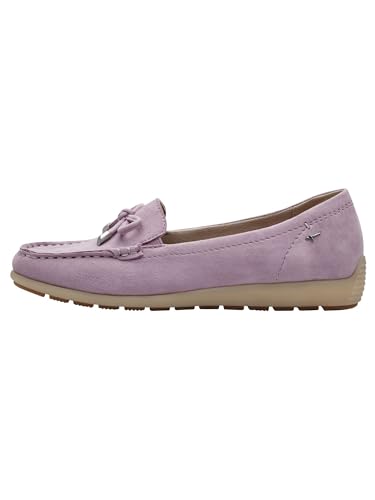 Image of Tamaris Comfort Women's Loafer