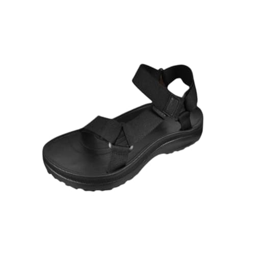 Men's Slide Sandals Beach Sandal for use at the river, beach, or public pools