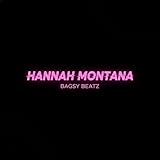 hannah montana saison 1  Hannah Montana